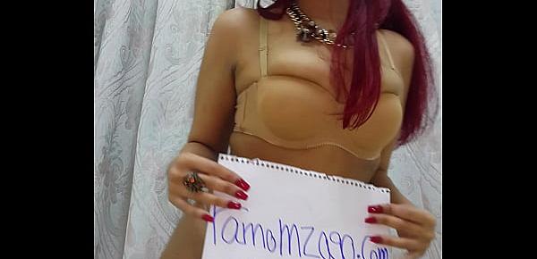 MZAGO JRS ARAB SEXY SOLA OUR OFFICIAL WEBSITE WELCOME